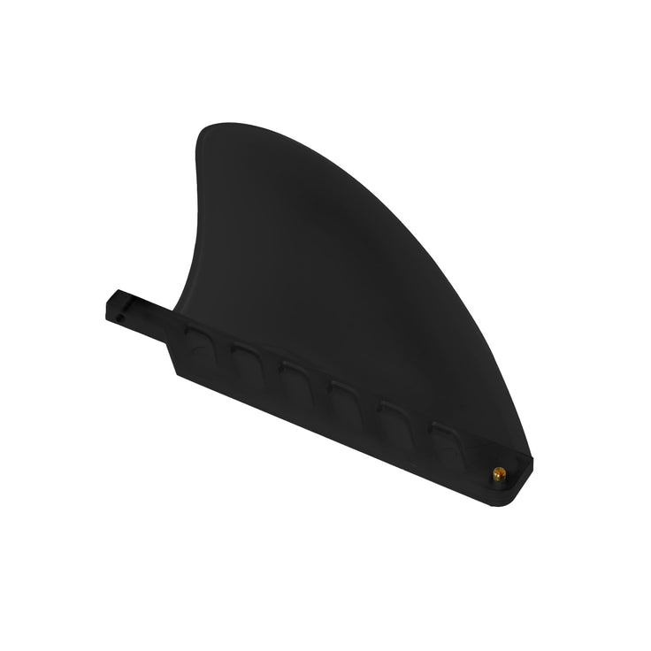 GONG | US Fin 4’’6