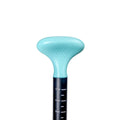 GONG | Paddle Alu Adjustable 3 Pieces