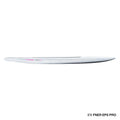 GONG | SUP Foil Board Fner EPS Pro