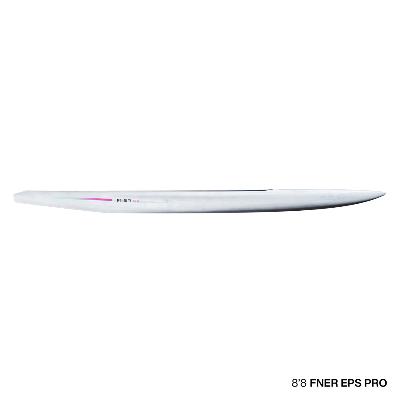 GONG | SUP Foil Board Fner EPS Pro