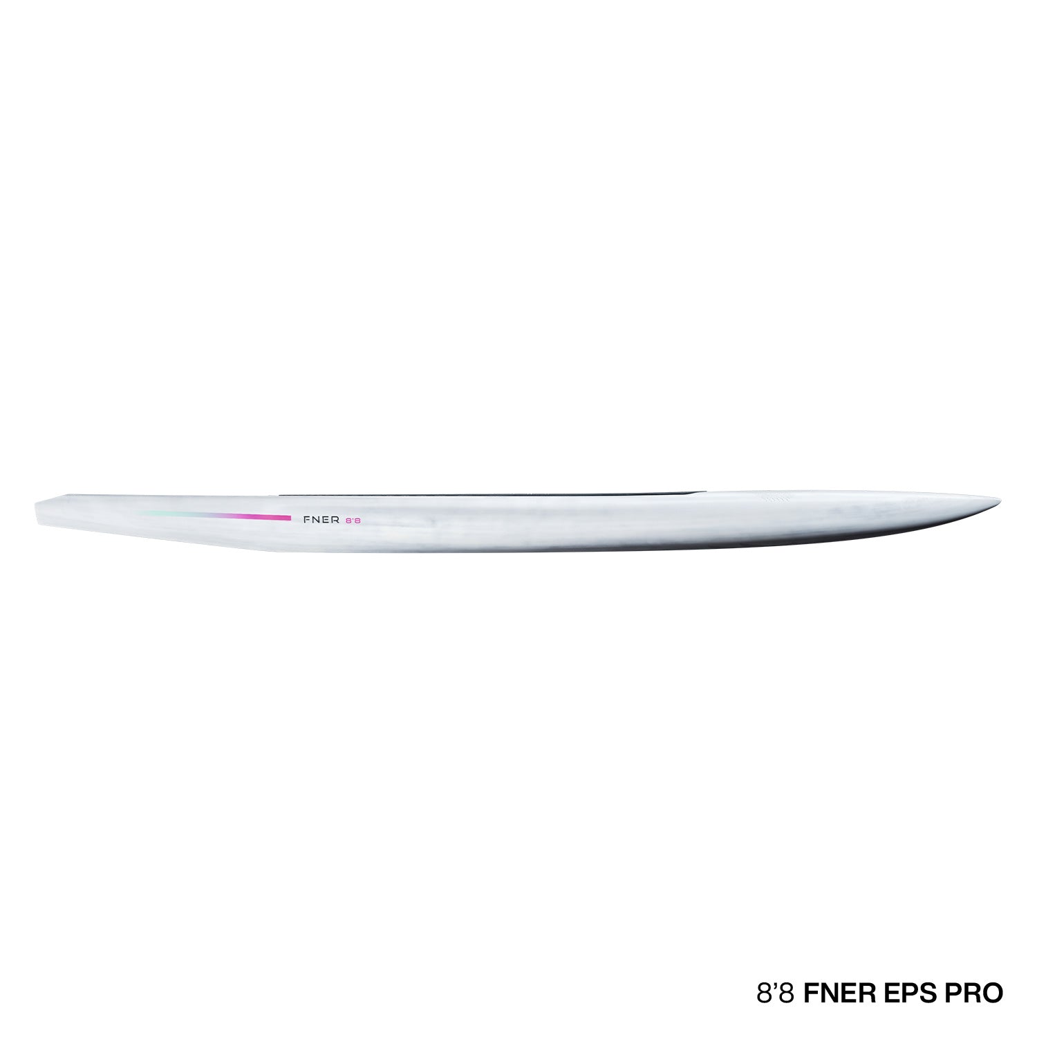 GONG | SUP Foil Board Fner EPS Pro
