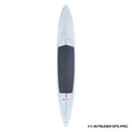 SUPFoil Downwind Intruder 9'0 Occasion 10981