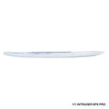 GONG | SUP Foil Board Intruder EPS Pro