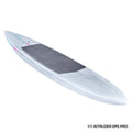 GONG | SUP Foil Board Intruder EPS Pro