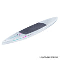 GONG | SUP Foil Board Intruder EPS Pro