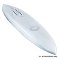 GONG | SUP Foil Board Intruder EPS Pro