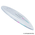GONG | SUP Foil Board Intruder EPS Pro