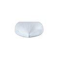 GONG | SUP Foil Board Intruder EPS Pro
