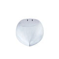 GONG | SUP Foil Board Intruder EPS Pro