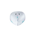 GONG | SUP Foil Board Intruder EPS Pro