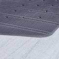 GONG | SUP Foil Board Intruder EPS Pro