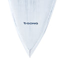 GONG | SUP Foil Board Intruder EPS Pro