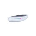 GONG | SUP Foil Board Intruder EPS Pro