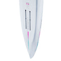 GONG | SUP Foil Board Intruder EPS Pro