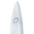 GONG | SUP Foil Board Intruder EPS Pro