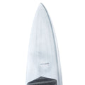 GONG | SUP Foil Board Intruder EPS Pro