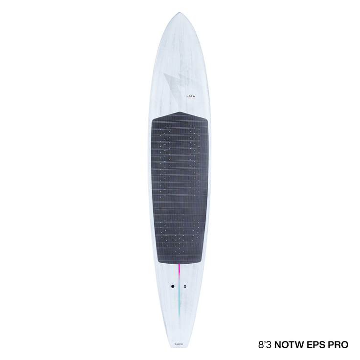SUPFoil Downwind NOTW 8'3 Refurbished 10425