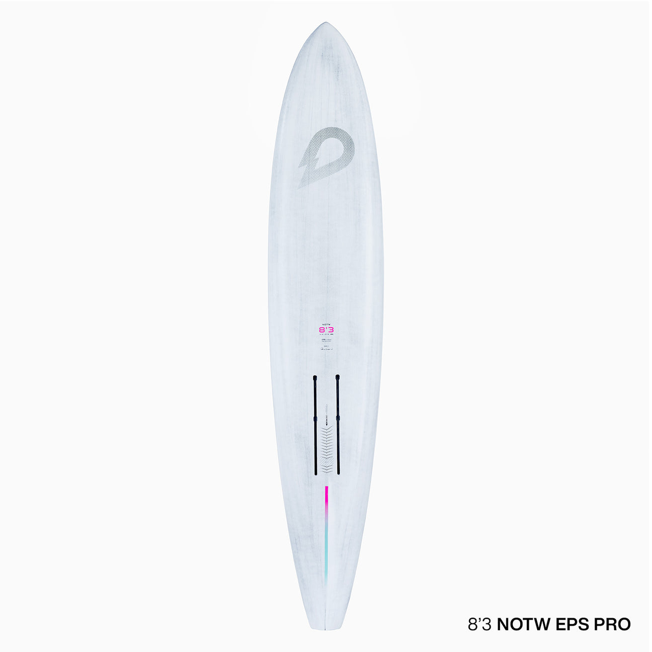 GONG | SUP Foil Board NOTW EPS Pro