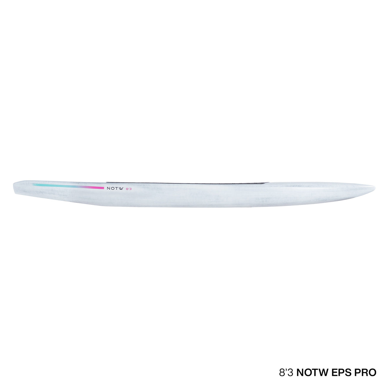 GONG | SUP Foil Board NOTW EPS Pro