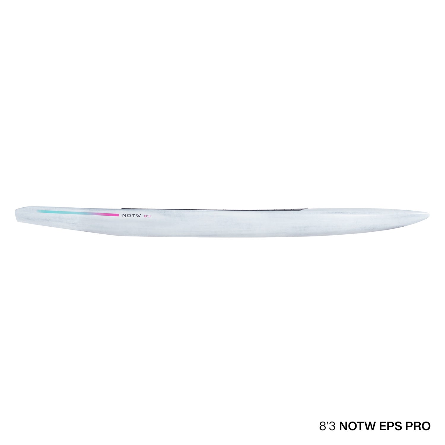 GONG | SUP Foil Board NOTW EPS Pro