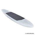 GONG | SUP Foil Board NOTW EPS Pro