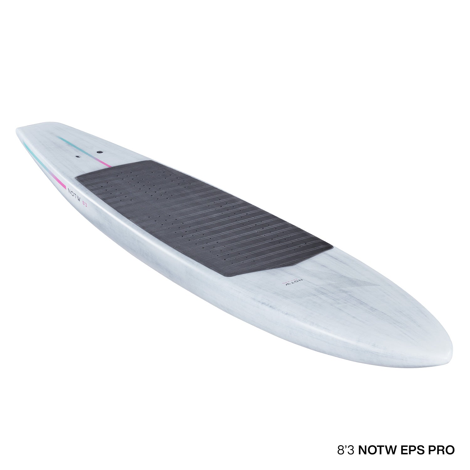 GONG | SUP Foil Board NOTW EPS Pro