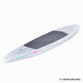 GONG | SUP Foil Board NOTW EPS Pro