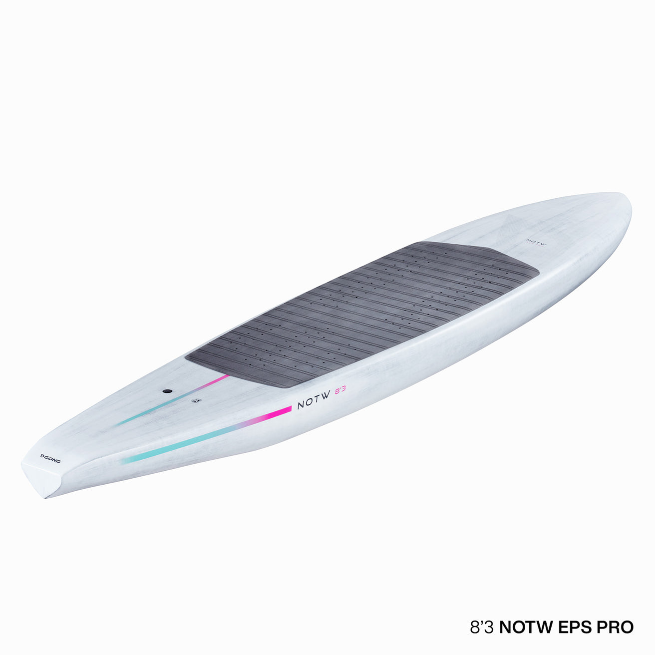GONG | SUP Foil Board NOTW EPS Pro