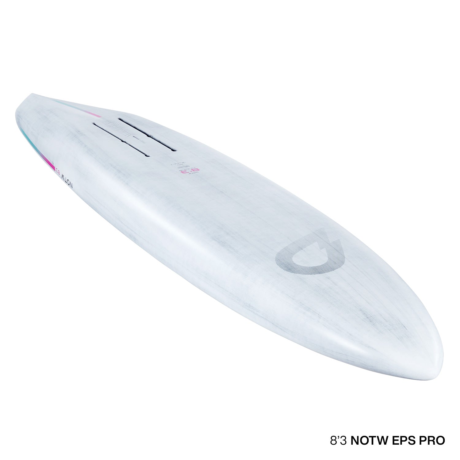 GONG | SUP Foil Board NOTW EPS Pro