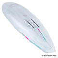 GONG | SUP Foil Board NOTW EPS Pro