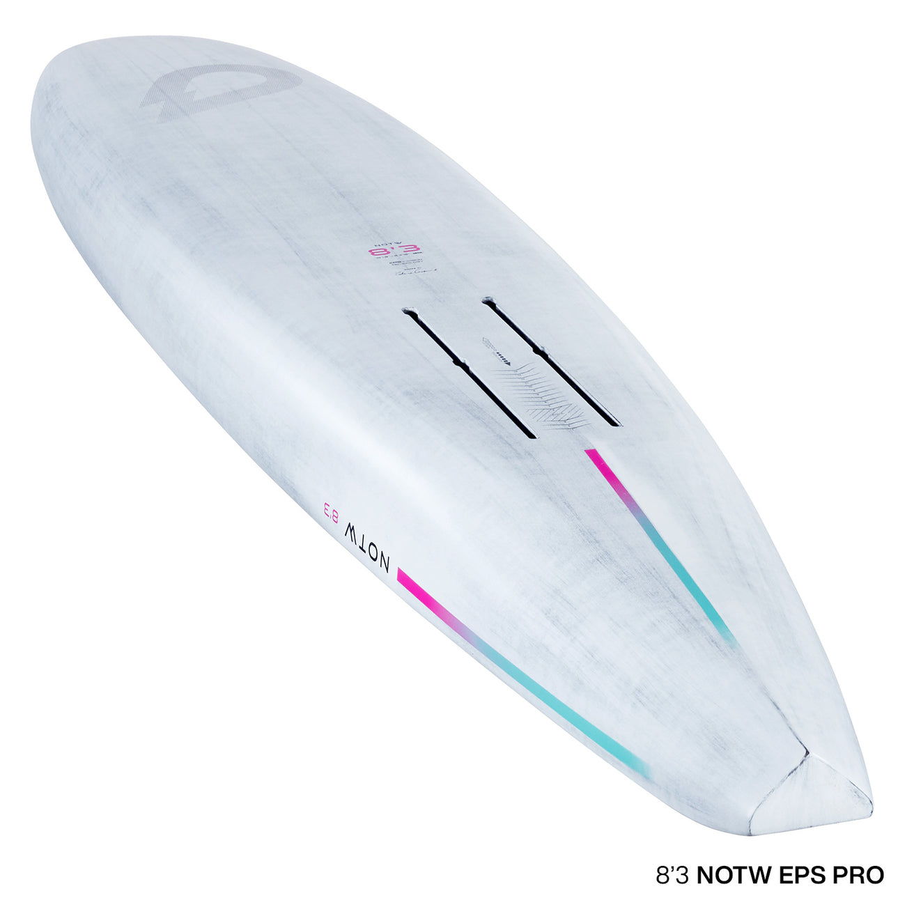 GONG | SUP Foil Board NOTW EPS Pro