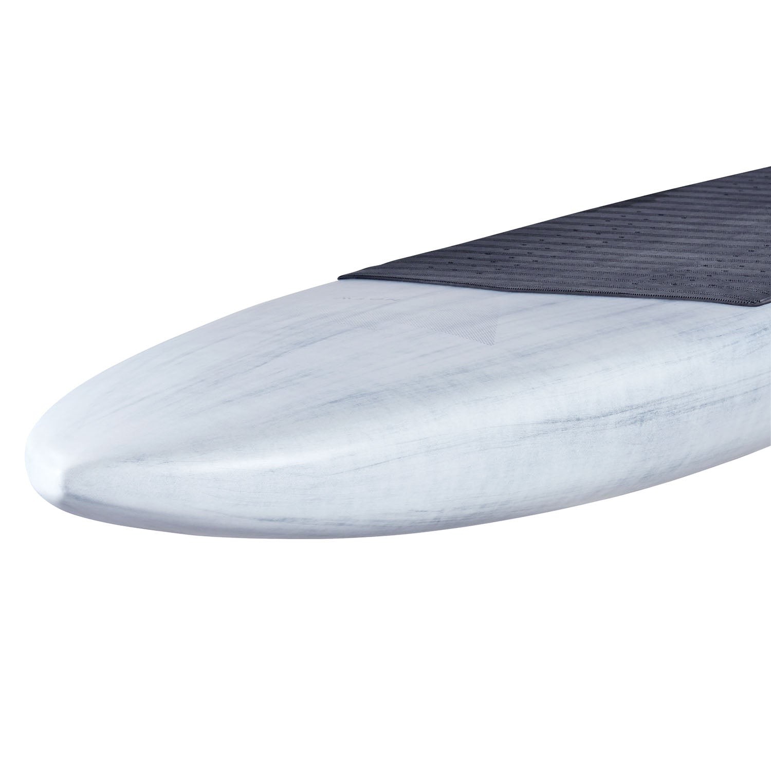 GONG | SUP Foil Board NOTW EPS Pro