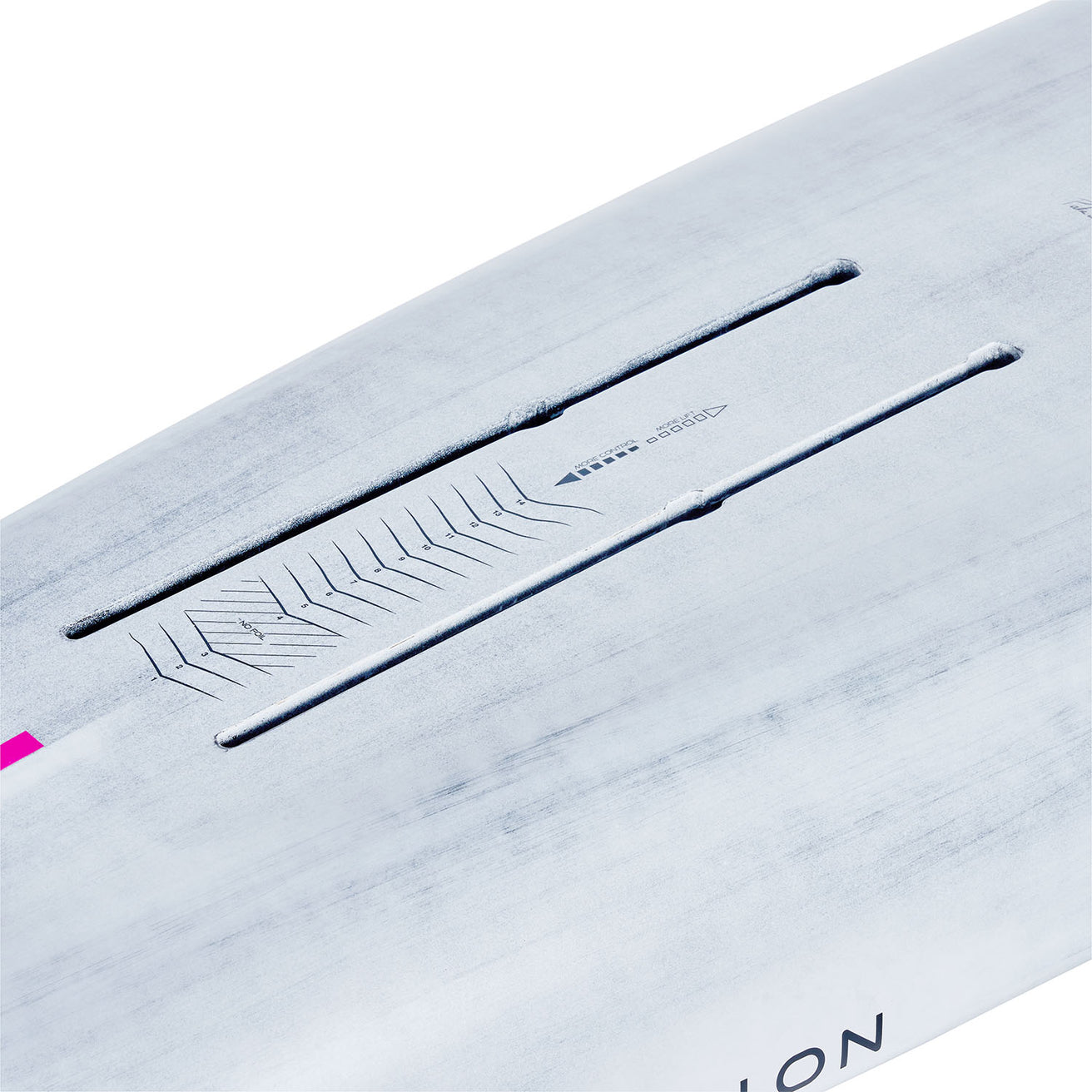 GONG | SUP Foil Board NOTW EPS Pro