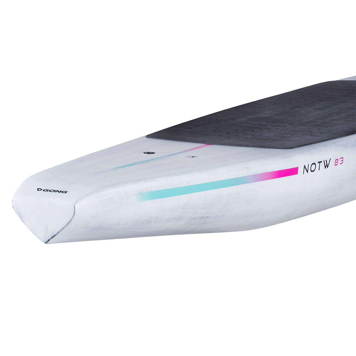 GONG | SUP Foil Board NOTW EPS Pro