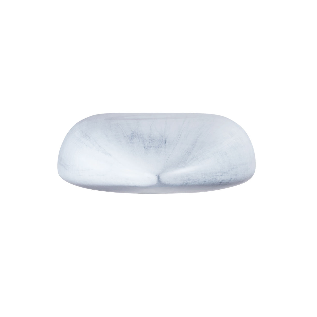 GONG | SUP Foil Board NOTW EPS Pro