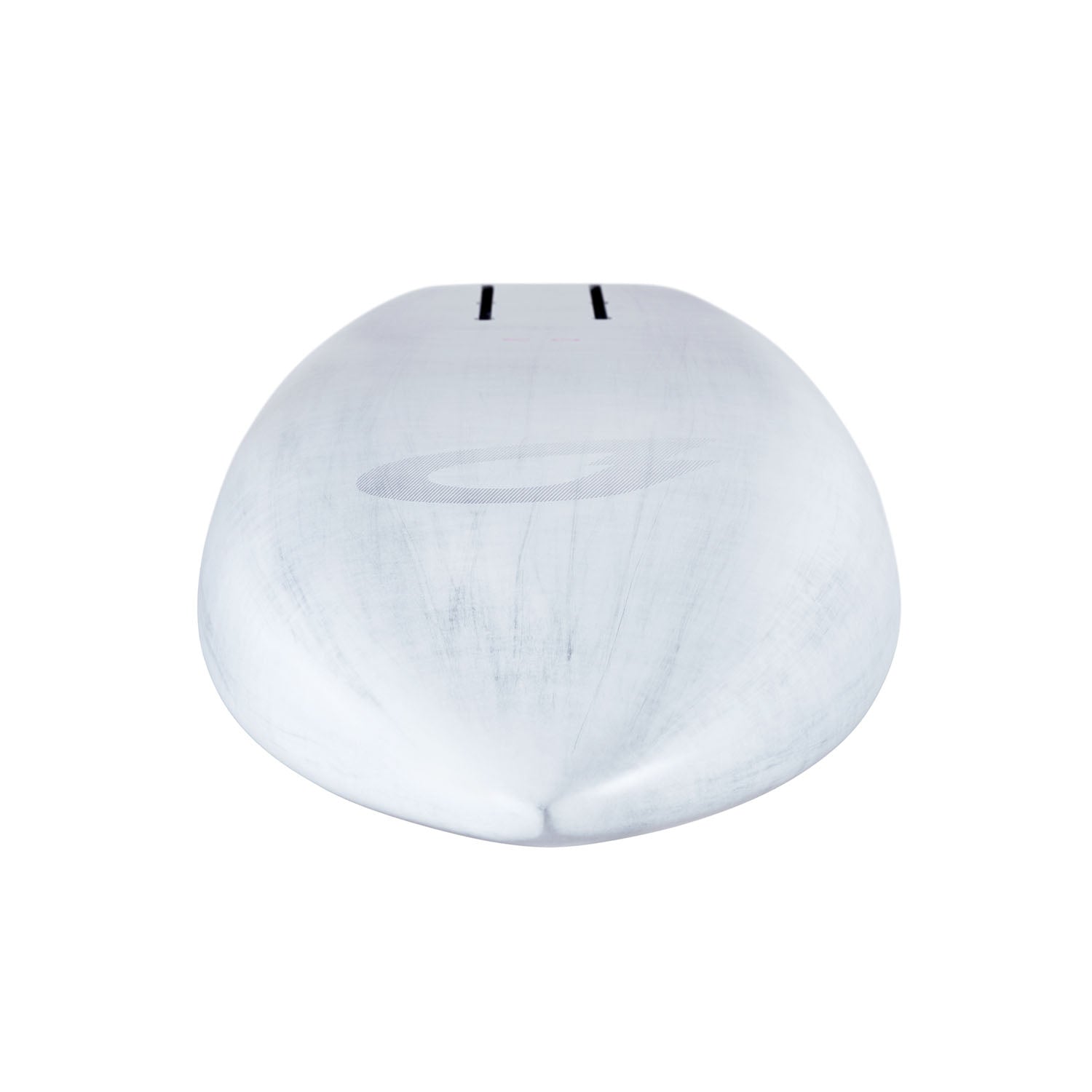 GONG | SUP Foil Board NOTW EPS Pro