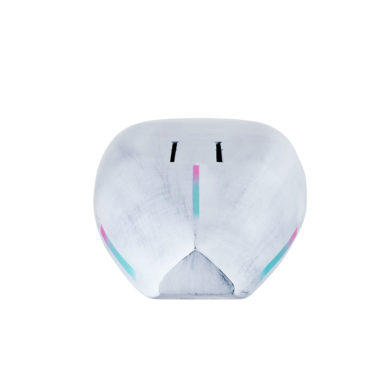 GONG | SUP Foil Board NOTW EPS Pro