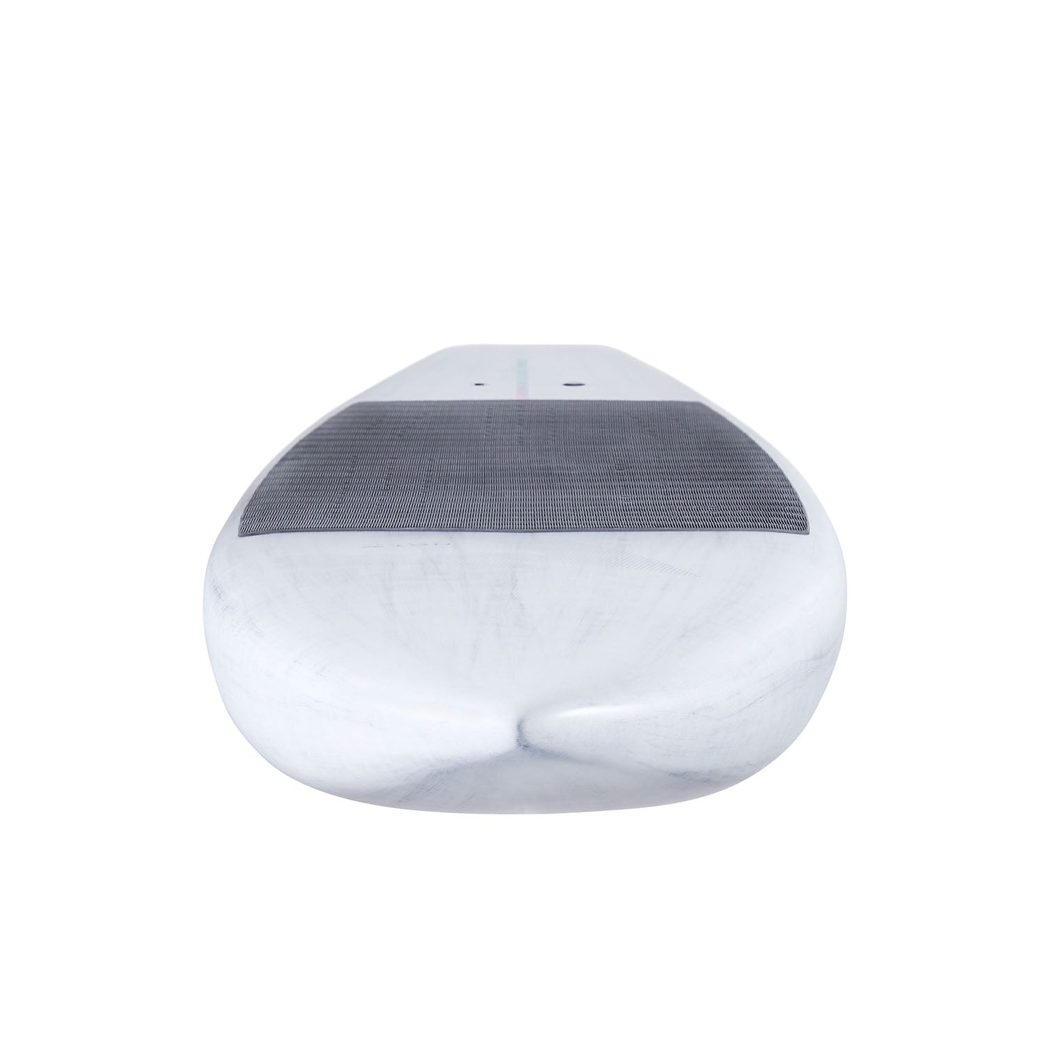 GONG | SUP Foil Board NOTW EPS Pro