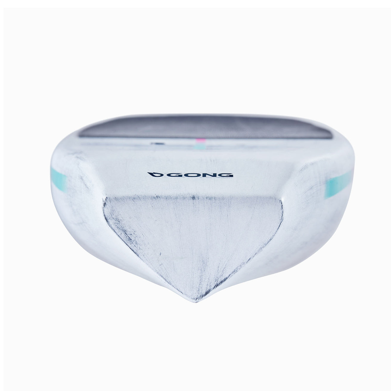 GONG | SUP Foil Board NOTW EPS Pro