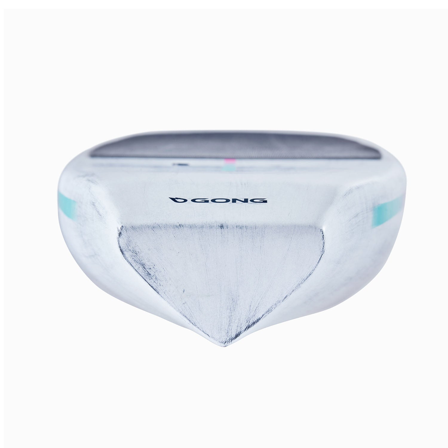 GONG | SUP Foil Board NOTW EPS Pro