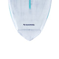 GONG | SUP Foil Board NOTW EPS Pro