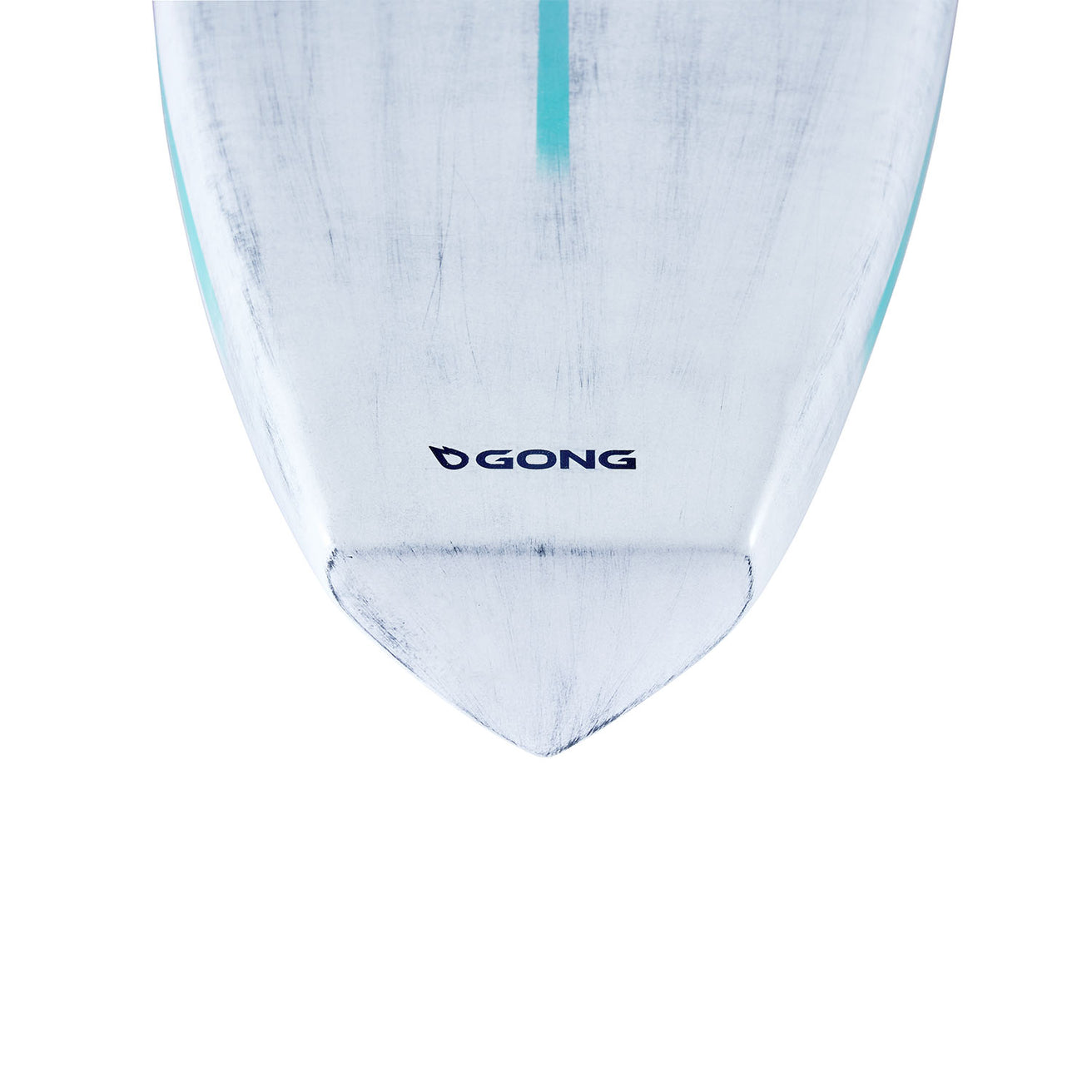 GONG | SUP Foil Board NOTW EPS Pro