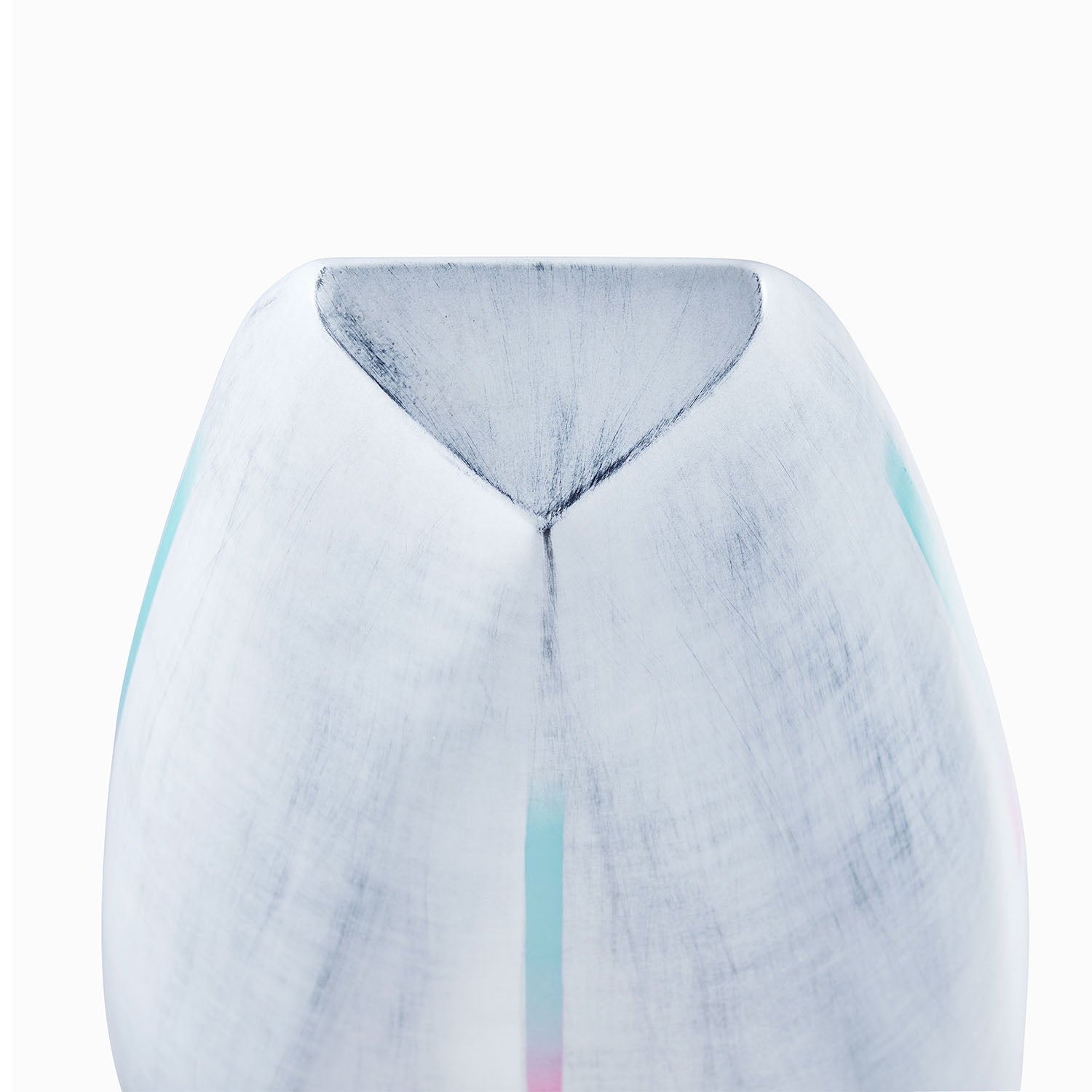 GONG | SUP Foil Board NOTW EPS Pro