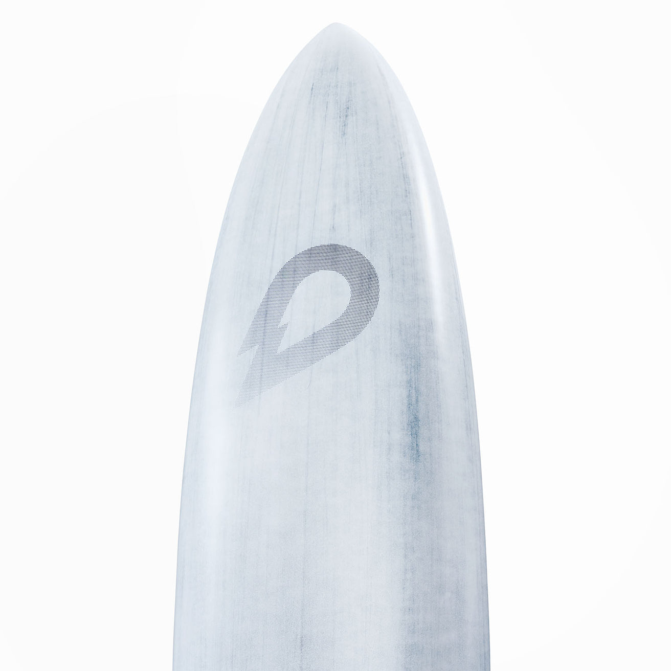 GONG | SUP Foil Board NOTW EPS Pro