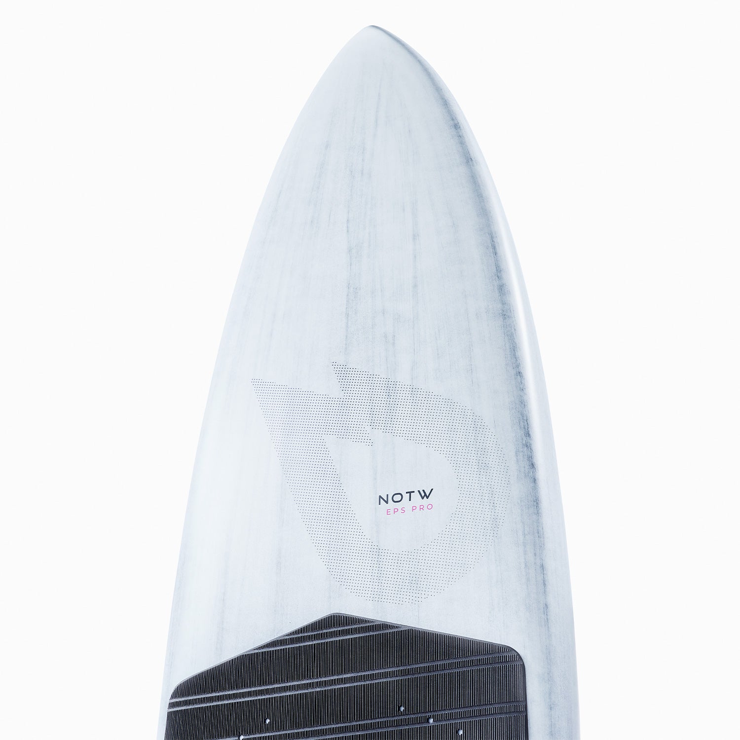 GONG | SUP Foil Board NOTW EPS Pro