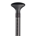 GONG | Pagaie Carbon Pro 9