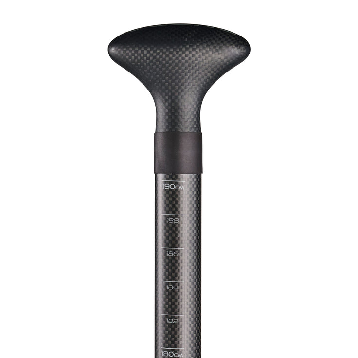 GONG | Pagaie Carbon Pro 9