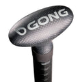 GONG | Pagaie Carbon Pro 8