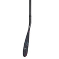 GONG | Pagaie Carbon Pro 9