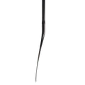 GONG | Pagaie Carbon Pro 9